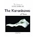 The Karankawa of Texas (Library of Native Americans)