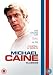 The Michael Caine Collection 2011 (4 DVD Box Set)