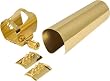 Vandoren Optimum Series Saxophone Ligature, Alto - Plastic Cap Only