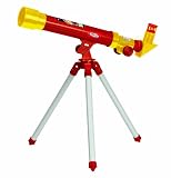 Dickie 3089271 - Little Einsteins Teleskop - Dickie