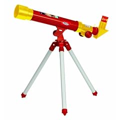 Dickie 3089271 - Little Einsteins Teleskop