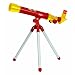 Dickie 3089271 - Little Einsteins Teleskop