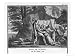 Cicero is Murdered by Popilius Acting on Behalf of Marcus Antonius Art Styles Giclee ...
