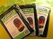 Mesh Utility Green Laundry Bags 36" x 24" -THREE PACKS