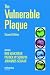 The Vulnerable Plaque, Second Edition