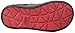 KEEN Encanto Sneaker (Toddler/Little Kid)