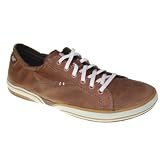 Produkt-Bild: Cat Footwear DELRAY P713917 Herren Sneaker