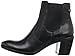 Anne Klein AK Women's Bunty Chelsea Boot