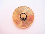 ゴールドレコード ミニピン Gold Record Mini Pin