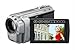Panasonic Hdc-tm10 High Definition Flash Memory Camcorder Wi
