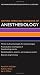 Oxford
American
Handbook
of
Anesthesiology
(Oxford
American
Handbooks
in
Medicine)
