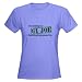 Search : I'm Missing my GI JOE Military Women's Dark T-Shirt by CafePress