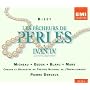 Les P�cheurs de perles ~ Georges Bizet