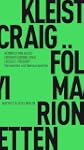 Marionetten und �bermarionetten: Die...
