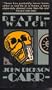 Death Watch