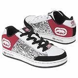 unltd. by marc ecko - unltd. by marc ecko Little Kid/Big Kid Pratique-Eckotime Lace-Up Shoe