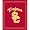 USC Trojans