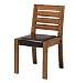 Sonoma Dark Chair