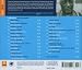Rough Guide to The Blues