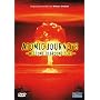 Atomic Journeys