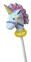 Mary Meyer Fancy Prancers, Fancy Prancer Unicorn, 33"