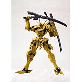 ¥Þ¥Ö¥é¥ô ¥ª¥ë¥¿¥Í¥¤¥Æ¥£¥ô ¥È¡¼¥¿¥ë¡¦¥¤¥¯¥ê¥×¥¹ Éð¸æÍë Type-00F ä»Í£°Íµ¡ ¥Ç¥é¥Ã¥¯¥¹ÈÇ (¥Î¥ó¥¹¥±¡¼¥ë ¥×¥é¥¹¥Á¥Ã¥¯¥¥Ã¥È)