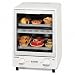 SANYO Oven Toasters