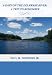 cover image for 9781452084497