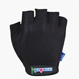 Spenco Ironman Tour Glove