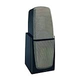 Ambia ACH-260 Two Zone Ceramic Tower Heater