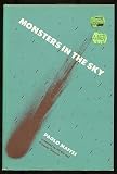 Monsters in the sky