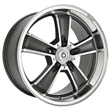 Konig
