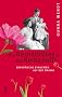 Die Bernadottes und die Romanoffs