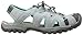 Northside Women's Corona Sandal