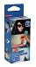 Lomography 400 color negative 3-pack