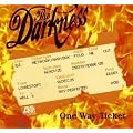 One Way Ticket