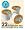 image Green Mountain Southern Sweet Perfect Iced Tea,  K-Cup Portion Pack for Keurig K-Cup Brewers, 22-Count