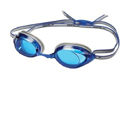 Speedo Vanquisher 2.0 Goggles
