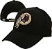 Washington Redskins 2010 Gold BL Adjustable Hat