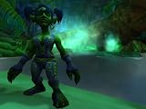 picture of World of Warcraft: Cataclysm Expansion Pack (PC/Mac DVD)