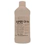 Theta Minerals Super Silver (8 oz)