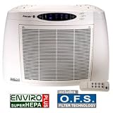Neoair PLUS Air Purifier and Air Cleaner