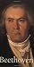 Search : Beethoven (Life & Times Series)