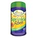 Sprinkle Fiber - 5.3 oz - Powder