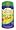 Sprinkle Fiber - 5.3 oz - Powder