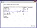 Windows 10 - 32/64 Bit DVD SP1, Supports All Versions. Home, Professional, and Enterprise. Recover, Repair, Restore or Re-install Windows to Factory Fresh!