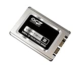 Item 4876: OCZ OCZSSD1-2VTX120G