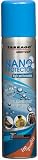 Tarrago Nano Protector Spray for leather, suede nubuck & textile materials in the High-Tech branch