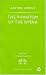 The Phantom of the Opera (Penguin Popular Classics)