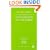 The Phantom of the Opera (Penguin Popular Classics)